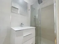 Недвижимость Villa Cannes Centre-Ville: 12