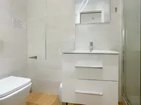 Недвижимость Villa Cannes Centre-Ville: 13