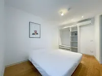 Недвижимость Villa Cannes Centre-Ville: 14