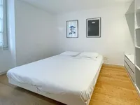 Недвижимость Villa Cannes Centre-Ville: 15
