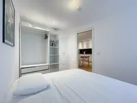 Недвижимость Villa Cannes Centre-Ville: 16