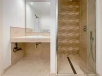 Недвижимость Villa Cannes Centre-Ville: 17