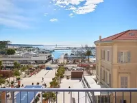 Недвижимость Villa Cannes Centre-Ville: 1