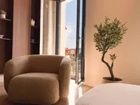 Недвижимость Villa Cannes Centre-Ville: 2