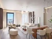 Недвижимость Villa Cannes Centre-Ville: 3