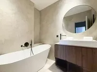 Недвижимость Villa Cannes Centre-Ville: 5