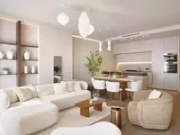 Недвижимость Villa Cannes Centre-Ville: 6