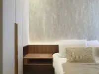 Недвижимость Villa Cannes Centre-Ville: 8