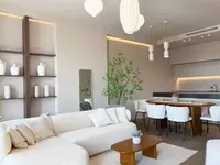 Недвижимость Villa Cannes Centre-Ville: 9