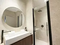 Недвижимость Villa Cannes Centre-Ville: 10