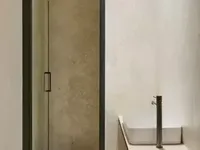 Недвижимость Villa Cannes Centre-Ville: 11