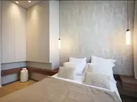 Недвижимость Villa Cannes Centre-Ville: 12