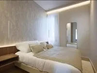 Недвижимость Villa Cannes Centre-Ville: 13