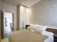 Недвижимость Villa Cannes Centre-Ville: 14