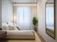 Недвижимость Villa Cannes Centre-Ville: 15