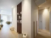 Недвижимость Villa Cannes Centre-Ville: 16