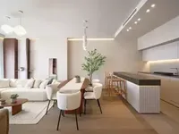 Недвижимость Villa Cannes Centre-Ville: 17