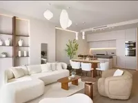 Недвижимость Villa Cannes Centre-Ville: 18