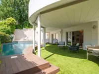 Недвижимость Villa Cannes: 1