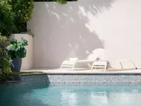 Недвижимость Villa Cannes: 2