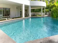 Недвижимость Villa Cannes: 3