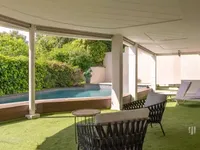 Недвижимость Villa Cannes: 4