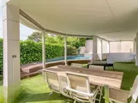 Недвижимость Villa Cannes: 5