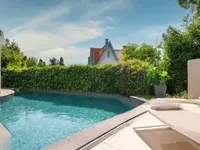 Недвижимость Villa Cannes: 6