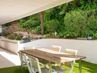 Недвижимость Villa Cannes: 7