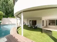Недвижимость Villa Cannes: 8
