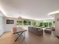 Недвижимость Villa Cannes: 9