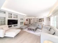 Недвижимость Villa Cannes: 10