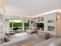 Недвижимость Villa Cannes: 11