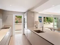 Недвижимость Villa Cannes: 12