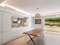 Недвижимость Villa Cannes: 13