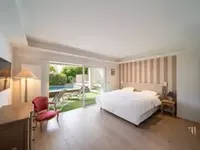Недвижимость Villa Cannes: 14