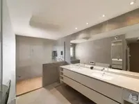Недвижимость Villa Cannes: 15