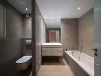 Недвижимость Villa Cannes: 16