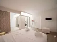 Недвижимость Villa Cannes: 17