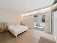 Недвижимость Villa Cannes: 18