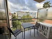 Недвижимость Villa Pointe Croisette: 1