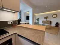 Недвижимость Villa Pointe Croisette: 3