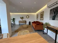Недвижимость Villa Pointe Croisette: 4