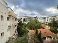 Недвижимость Villa Pointe Croisette: 6