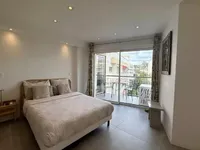 Недвижимость Villa Pointe Croisette: 7