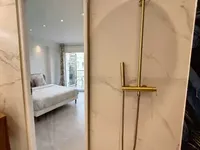 Недвижимость Villa Pointe Croisette: 9