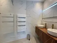 Недвижимость Villa Pointe Croisette: 10
