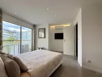 Недвижимость Villa Pointe Croisette: 11