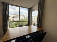 Недвижимость Villa Pointe Croisette: 12