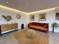Недвижимость Villa Pointe Croisette: 14